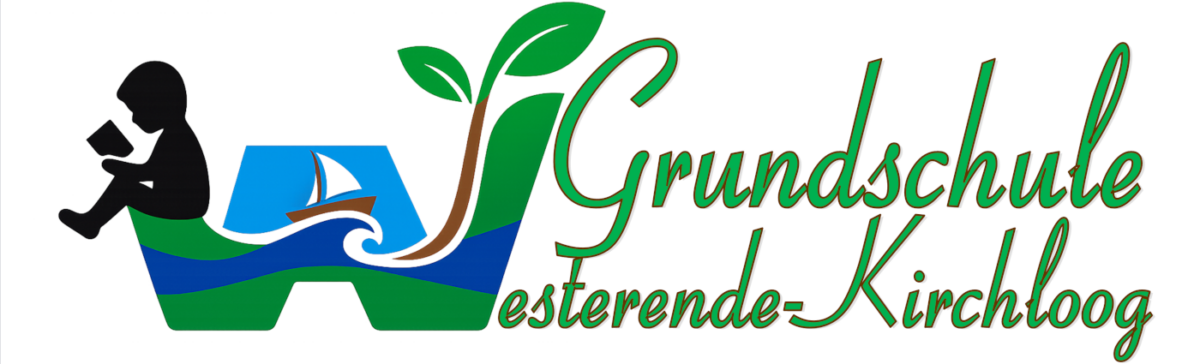 GS Westerende-Kirchloog